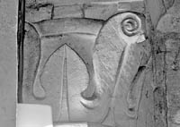 files/capitals/S-DEN-FR/thumbs/S-DEN-FR 0466.jpg